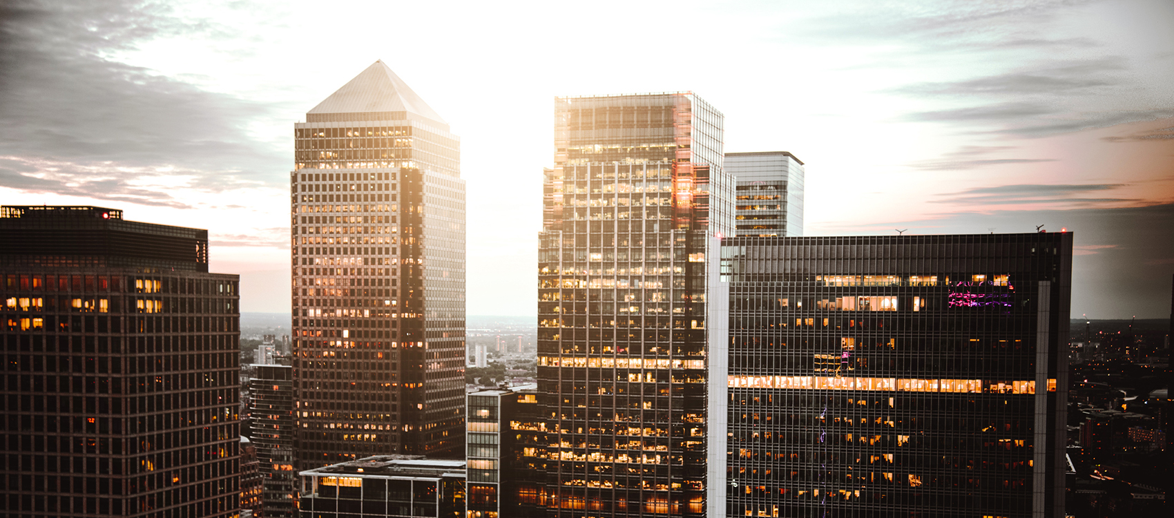 Banks, Equity & Funds